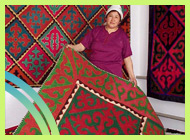Handicraft