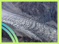 Glaciers