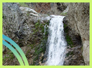 Waterfalls