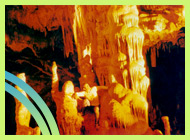 Caves