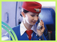 International Airlines