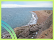 Issyk-Kul region