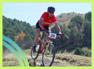 Cycling