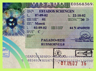Visa