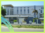 Embassies