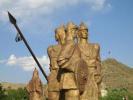 Talas