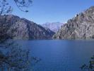 Jalalabat region