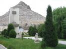 Osh region