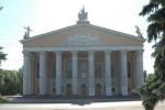 Kyrgyz Tourism Newsletter