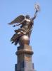Kyrgyzstan on the Great Silk Road