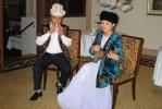 Unique Kyrgyzstan