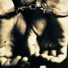 In Kyrgyzstan, offered to put a status of kingpin
