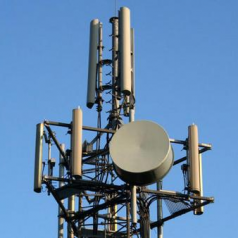 In the case of Kyrgyzstan’s largest mobile operator, detained three