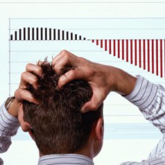 Problems and possible strategies to address them
