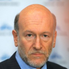 Released details of the murder of ex-head of the Bakiyev administration