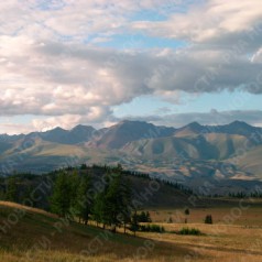 Social aspects of development in mountain areas
