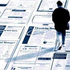 The process of creating a National Strategy and Action Plan