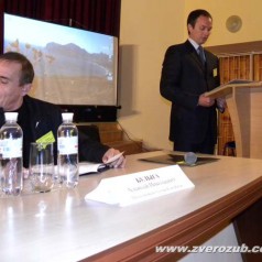 Tourism and recreation opportunities